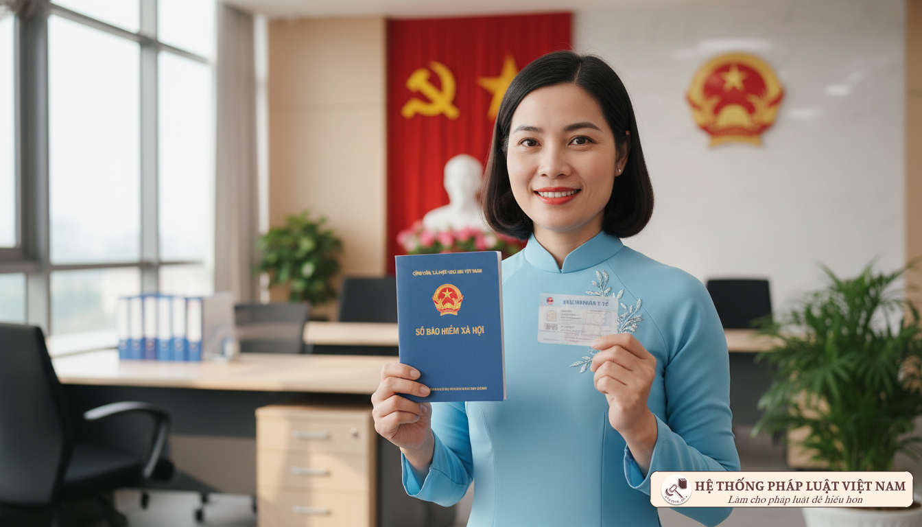 Lương cơ sở tăng lên 1,8 triệu đồng: Mức đóng BHXH, BHYT thay đổi thế nào từ 01/7/2023?
