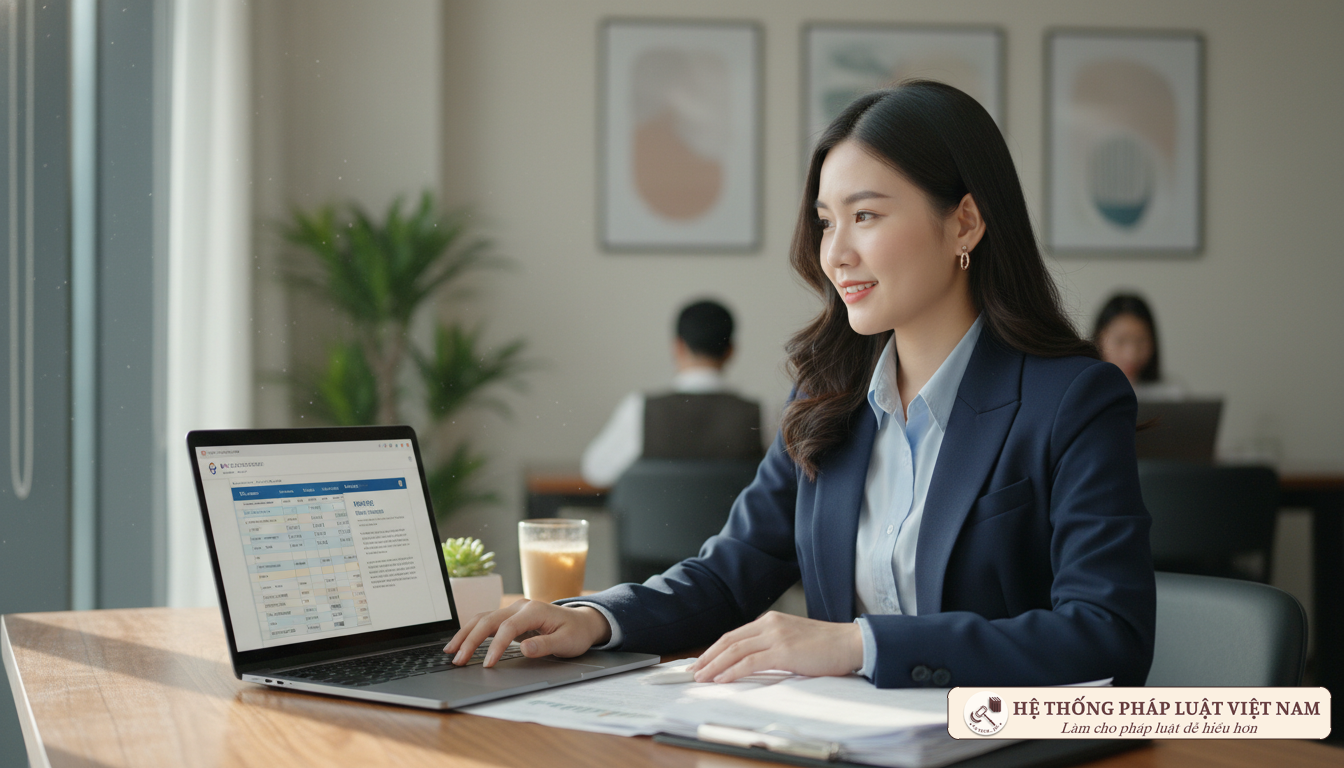 Kế toán cần biết: Loạt chính sách mới về Thuế, Lương và Đăng kiểm có hiệu lực từ cuối tháng 3/2023
