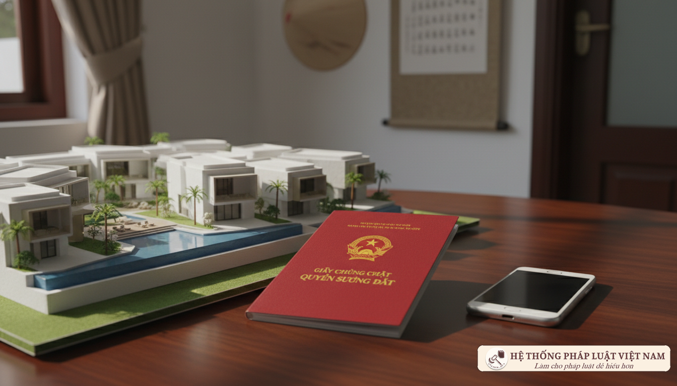 Loạt chính sách mới &#039;nóng&#039; nhất có hiệu lực từ tháng 5/2023: Bạn đã biết chưa?

