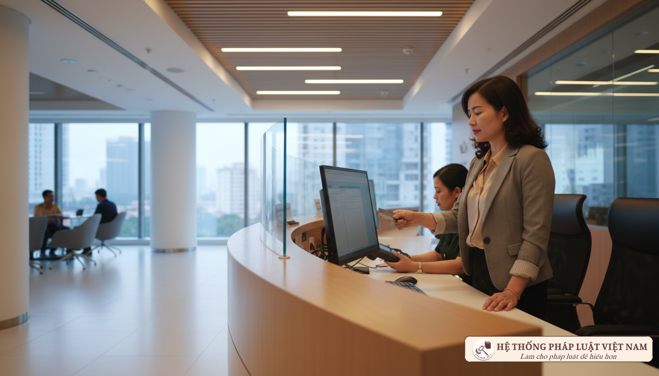 Loạt phí mới áp dụng từ tháng 8/2023: Người dân và doanh nghiệp cần lưu ý gì?
