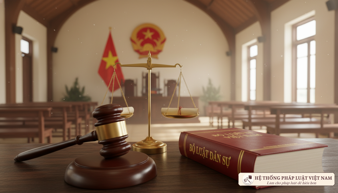 Mức bồi thường thiệt hại từ 01/7/2023: Những thay đổi &#039;chóng mặt&#039; người dân cần biết
