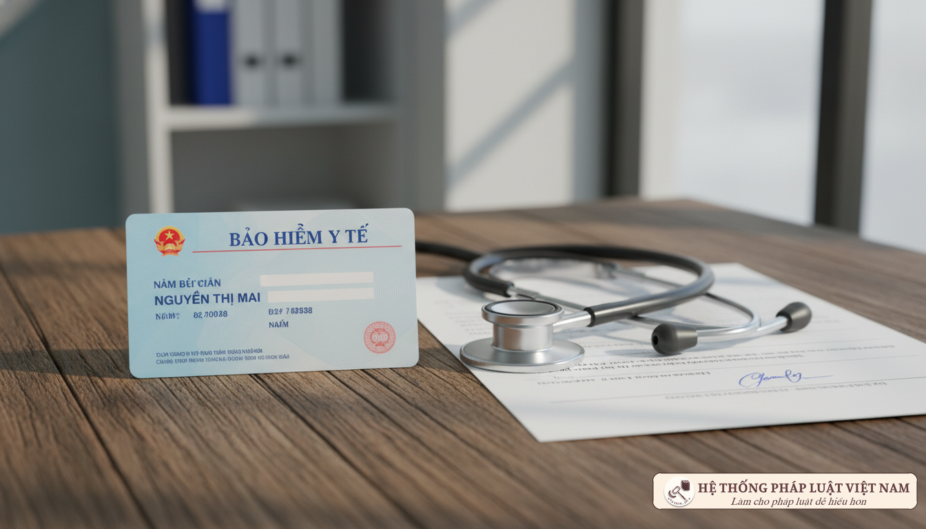 Lương cơ sở tăng vọt: Mức đóng Bảo hiểm y tế từ tháng 7/2023 thay đổi thế nào?
