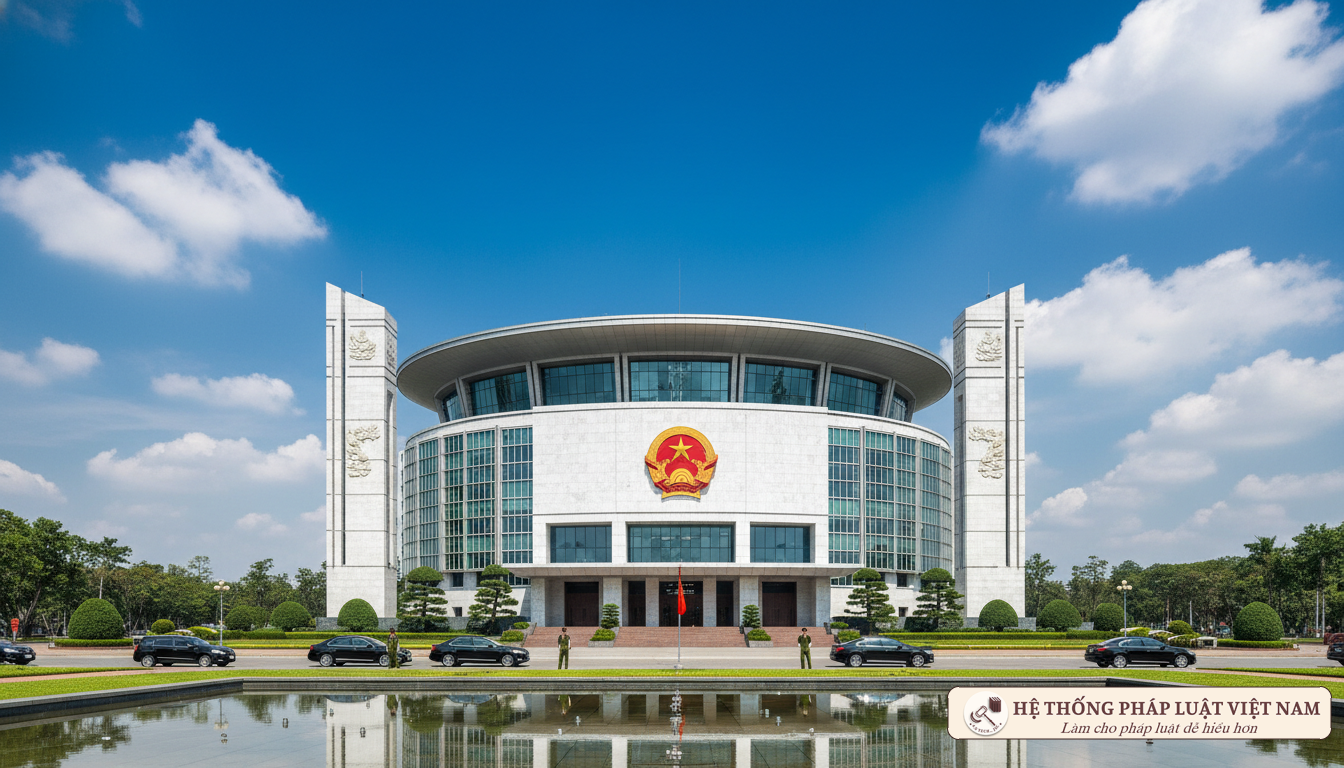 Nóng: Đề xuất thi hành sớm Luật Đất đai 2024 từ ngày 01/8/2024
