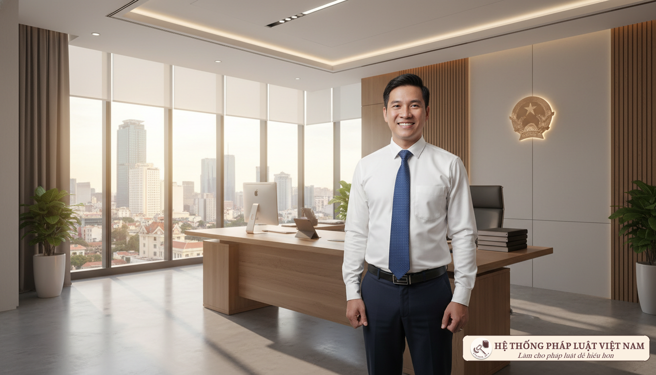 Tăng lương cơ sở lên 2,34 triệu đồng: Những khoản phụ cấp nào của công chức sẽ &quot;nhảy vọt&quot; từ 01/07/2024?
