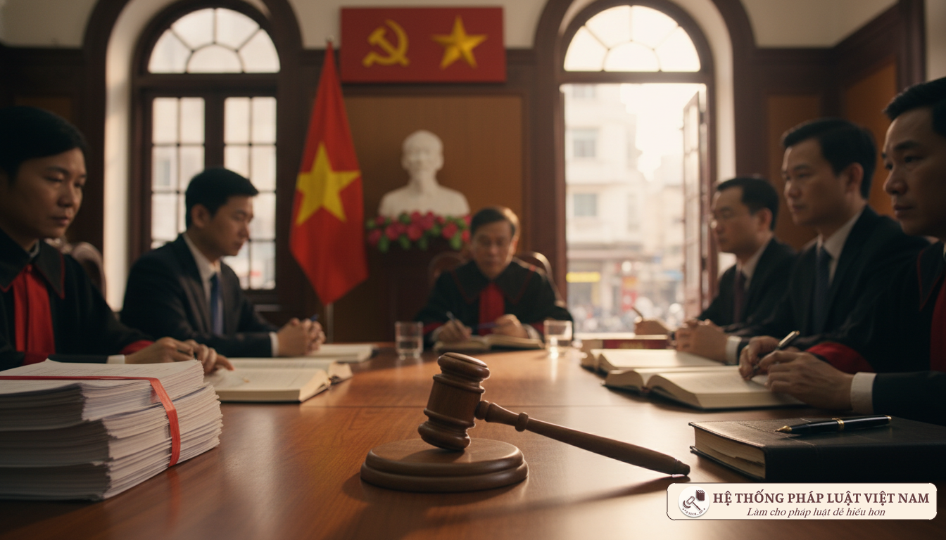 Cảnh báo: 8 sai phạm &#039;chí tử&#039; khiến các hội đoàn bị đình chỉ hoạt động từ 26/11/2024
