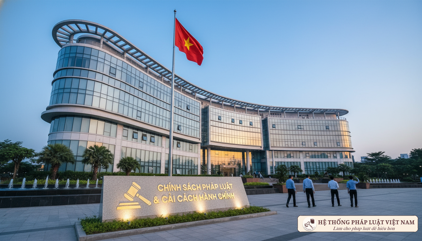 Loạt chính sách mới &#039;nóng&#039; nhất có hiệu lực từ tháng 10/2024 bạn cần biết ngay!
