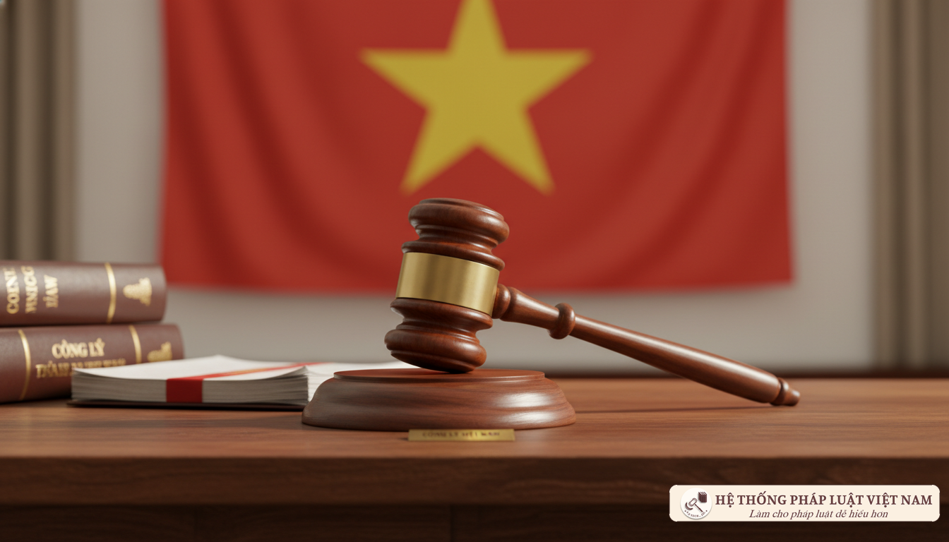 Hàng loạt chính sách &#039;sát sườn&#039; có hiệu lực từ tháng 7/2024: Bạn đã biết chưa?
