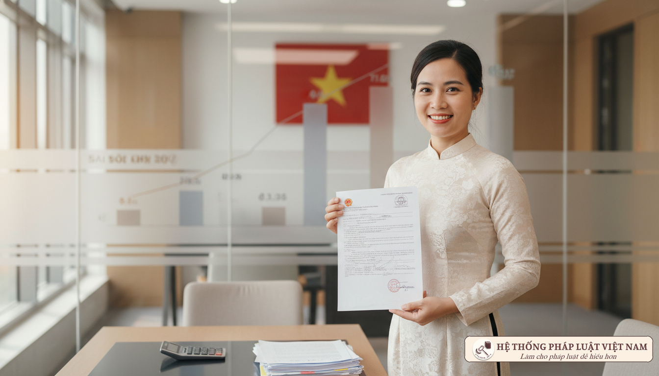 Lương mới từ 01/7/2024: Cách tính chuẩn xác nhất cho công chức, viên chức bạn cần biết!
