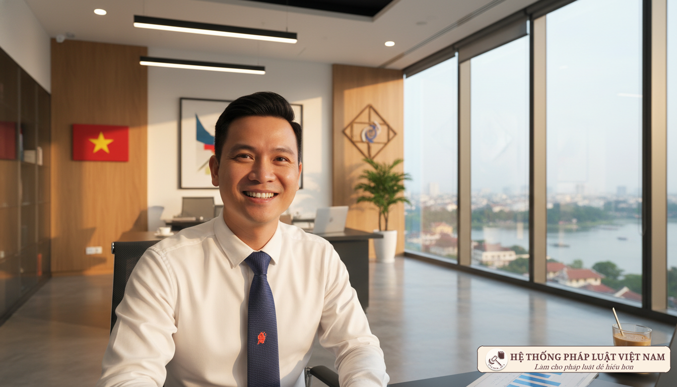 Công chức &#039;vỡ òa&#039; với khoản tiền thưởng mới từ 01/7/2024: Lương cơ sở 2,34 triệu đồng có phải là tất cả?
