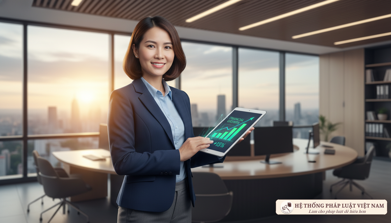 Cơ cấu thu nhập mới của công chức từ 01/7/2024: Lương tăng 30% và Quỹ thưởng 10%

