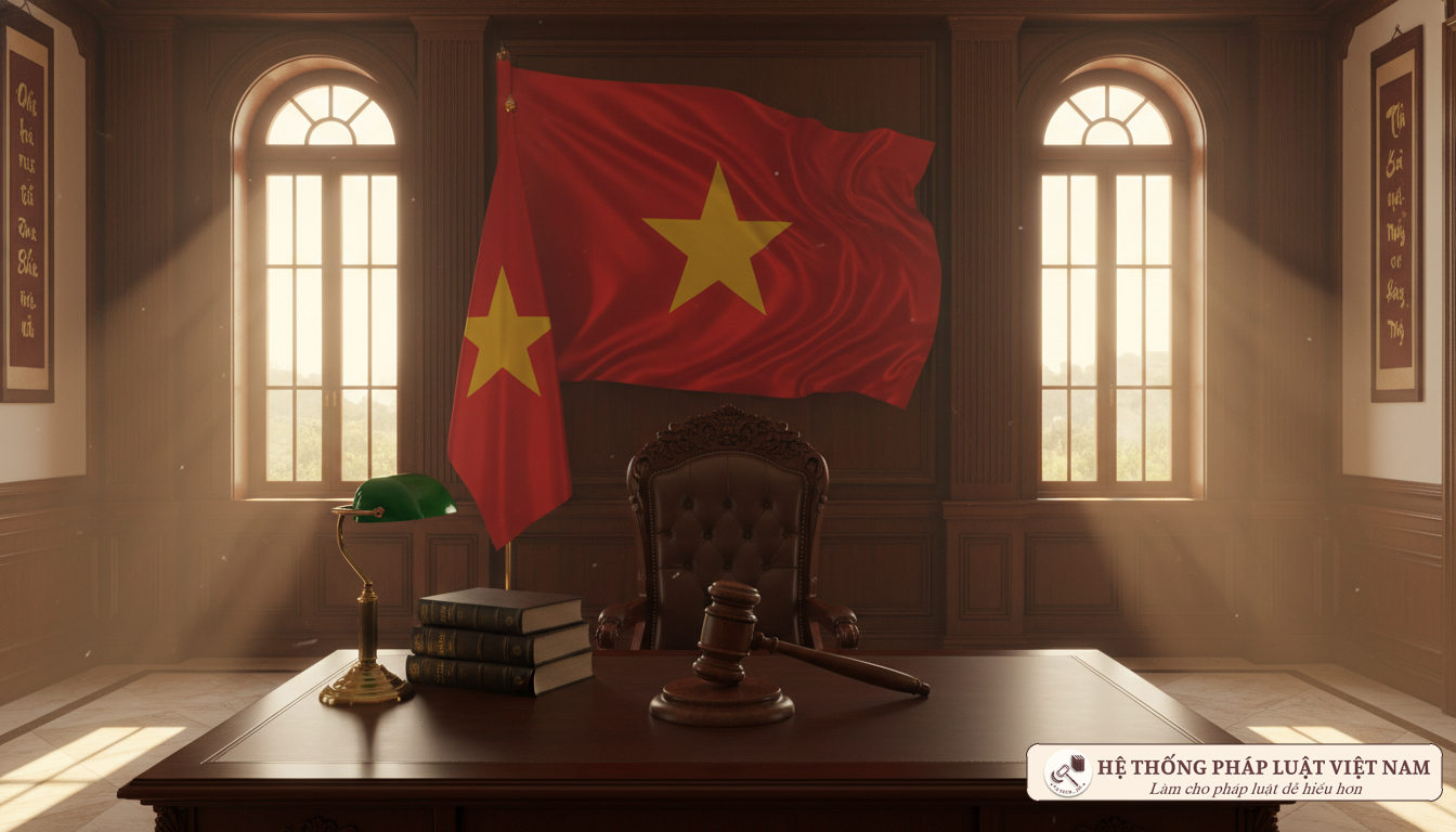 Loạt chính sách mới quan trọng chính thức có hiệu lực từ tháng 12/2024: Người dân và doanh nghiệp cần lưu ý gì?

