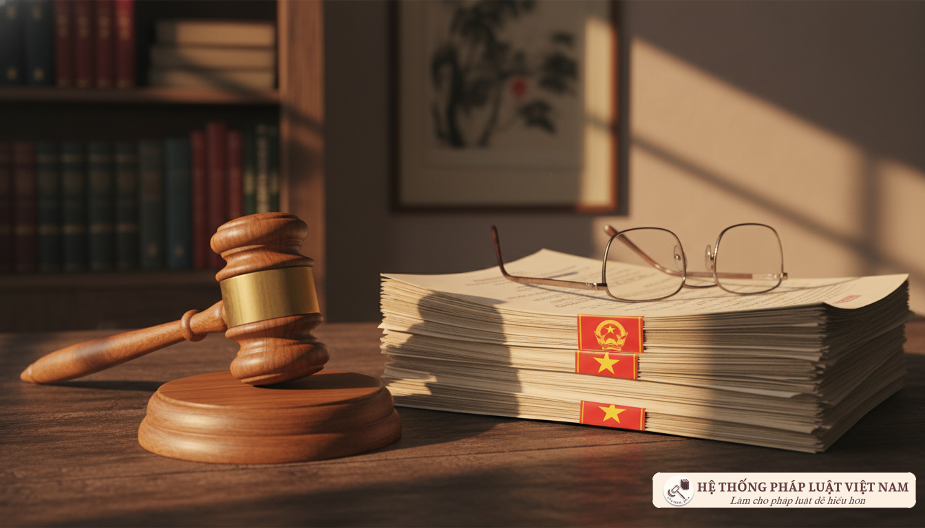 Loạt chính sách mới có hiệu lực từ tháng 11/2024: Người dân và doanh nghiệp cần lưu ý gì?
