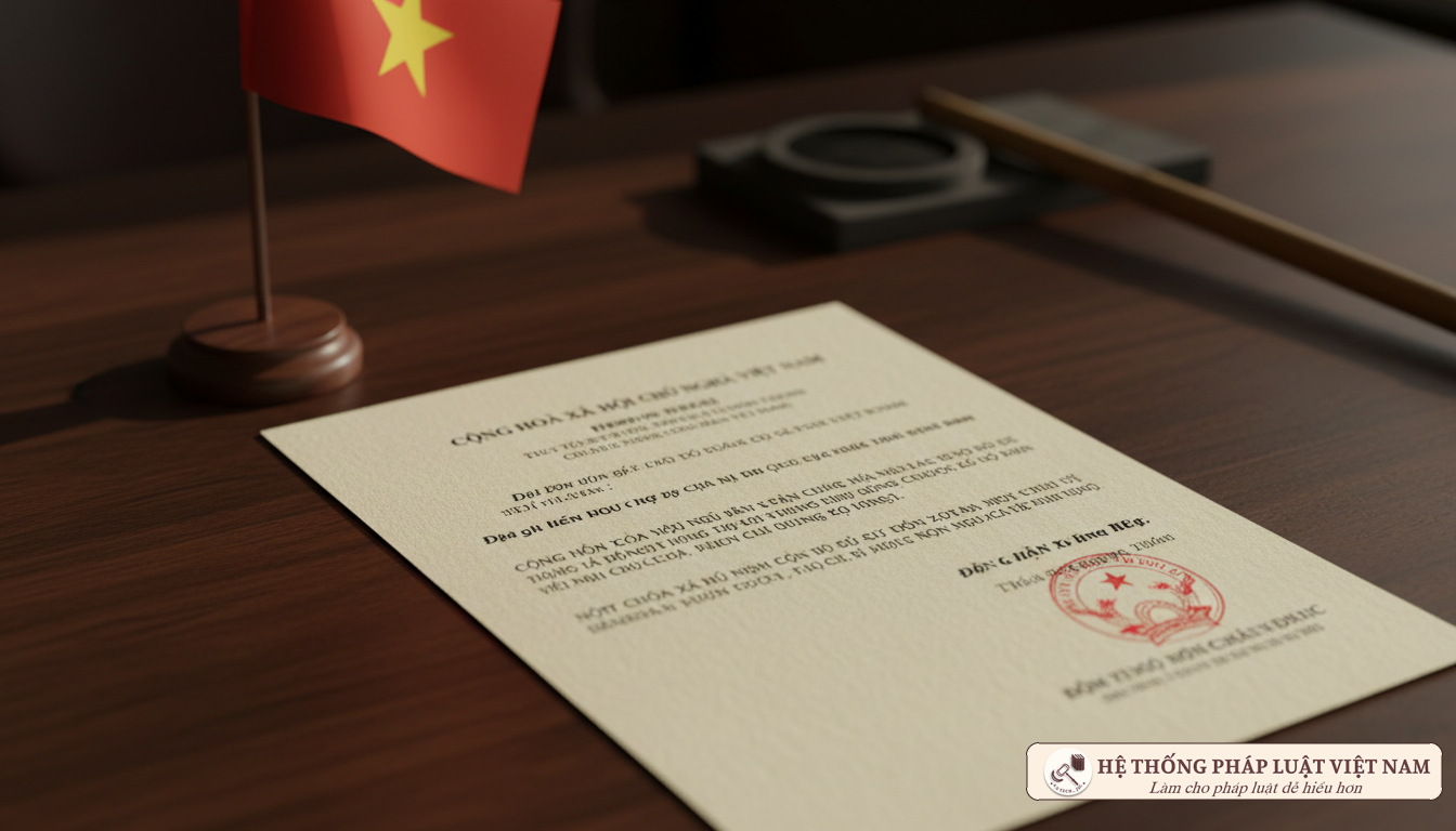 Hàng loạt chính sách mới có hiệu lực từ 20/5/2024: Người dân và doanh nghiệp cần lưu ý gì?
