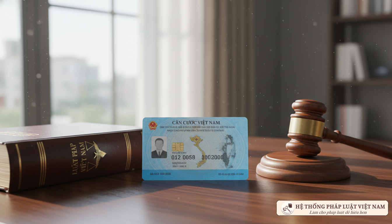 &quot;Bùng nổ&quot; loạt chính sách mới từ tháng 7/2024: Những thay đổi sát sườn bạn không thể bỏ lỡ!
