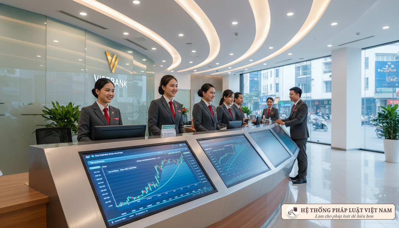 Loạt chính sách tài chính - ngân hàng mới &#039;đổ bộ&#039; từ tháng 8/2024: Những thay đổi trọng yếu cần biết
