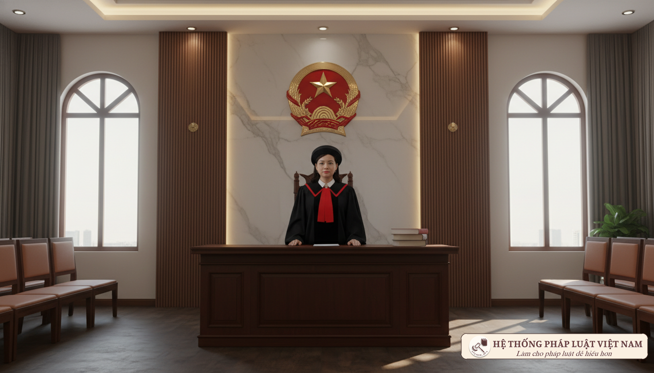 Thẩm phán, Thư ký Tòa án được ưu tiên tiền lương ra sao từ ngày 01/01/2025?
