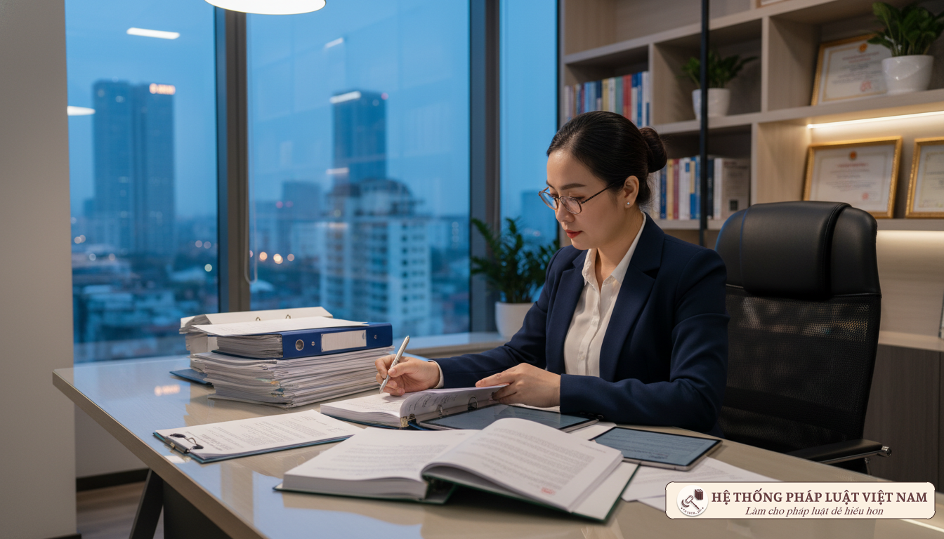 Loạt chính sách mới &quot;sát sườn&quot; cán bộ, công chức có hiệu lực từ tháng 12/2025
