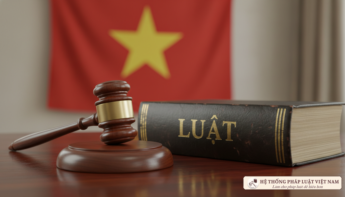 Cán cân công lý và sách luật
