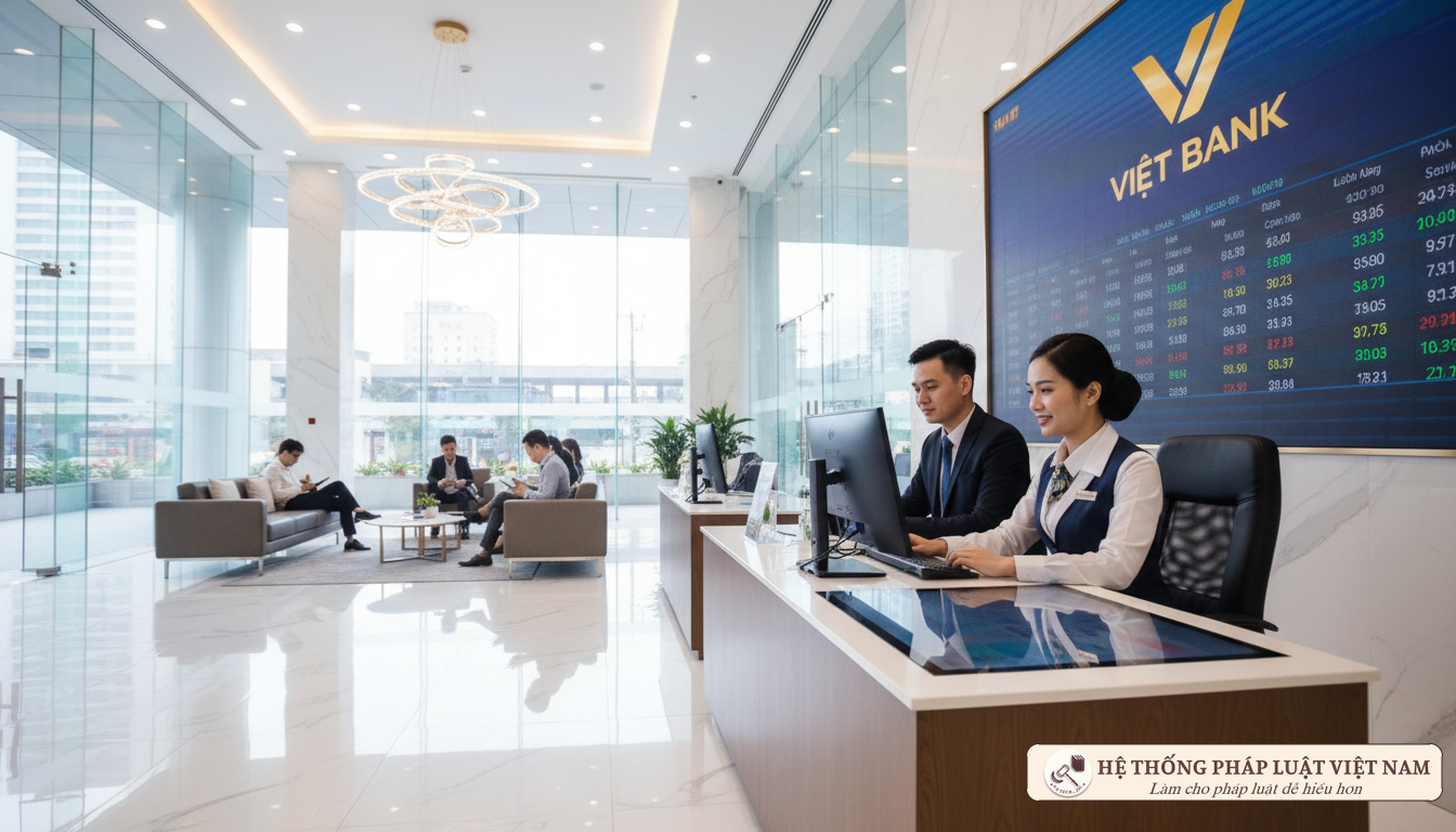 Tính toán quỹ lương dựa trên chênh lệch thu chi
