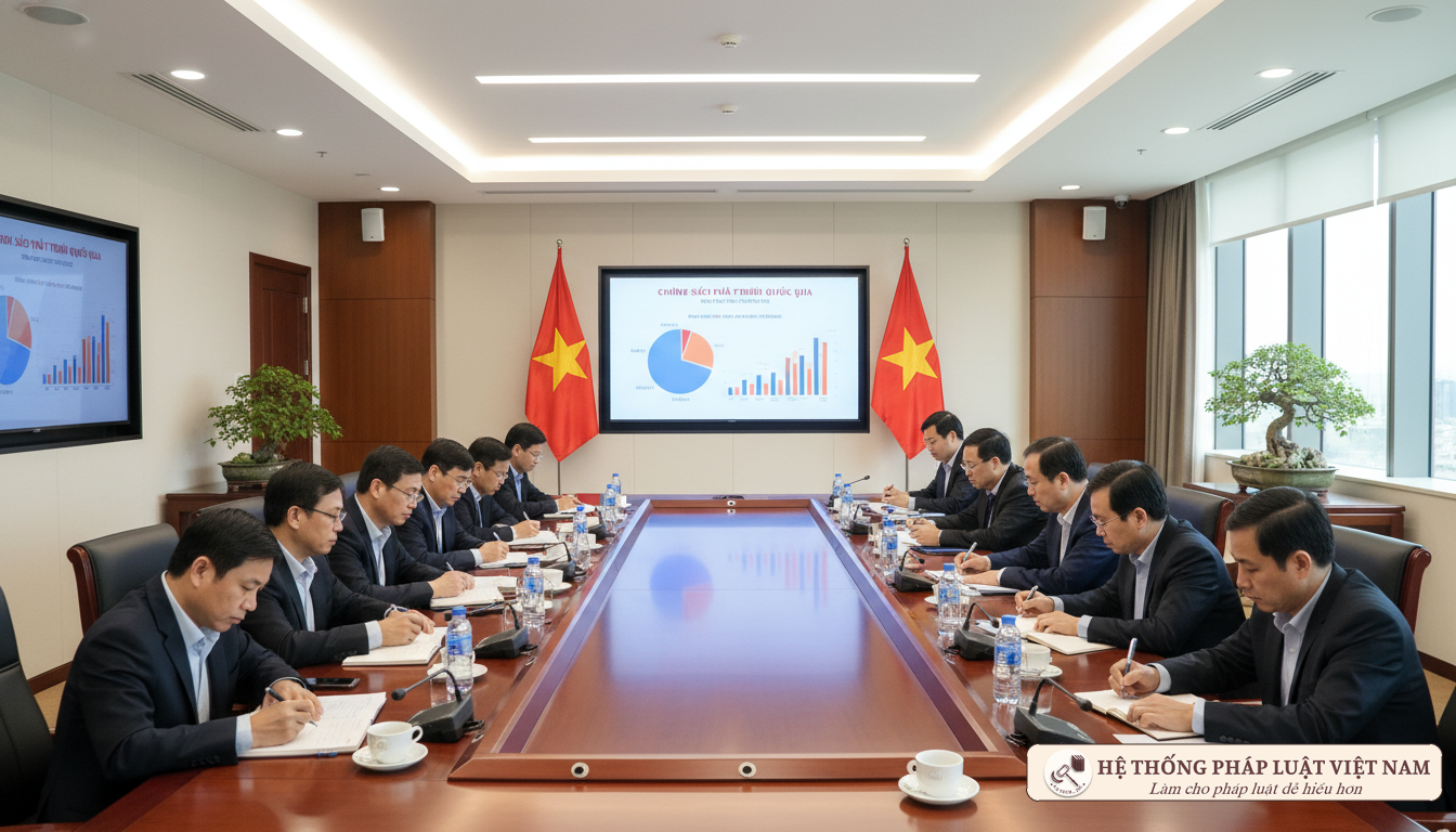 Đào tạo công chức theo vị trí việc làm Hội thảo đào tạo bồi dưỡng công chức chuyên sâu
