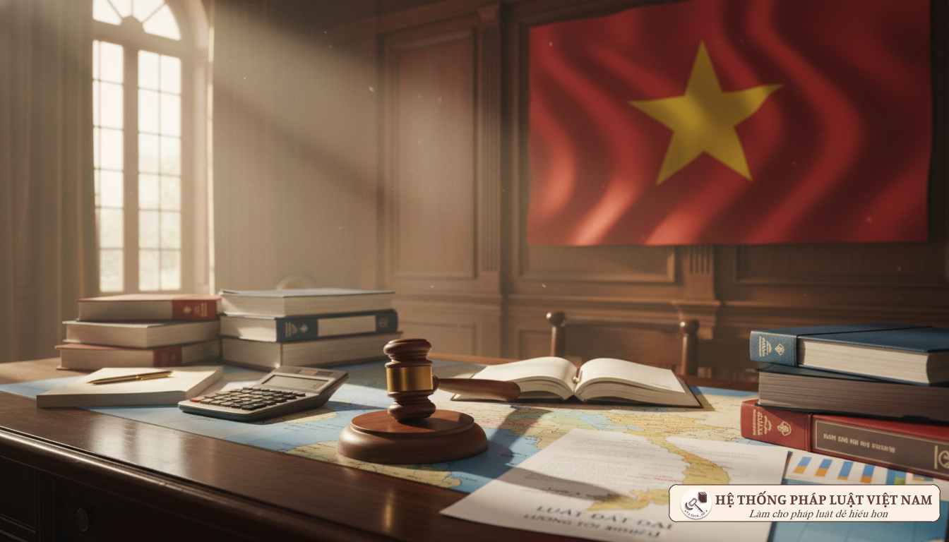 Hàng loạt chính sách &#039;nóng&#039; có hiệu lực từ tháng 4/2025: Bạn đã biết chưa?
