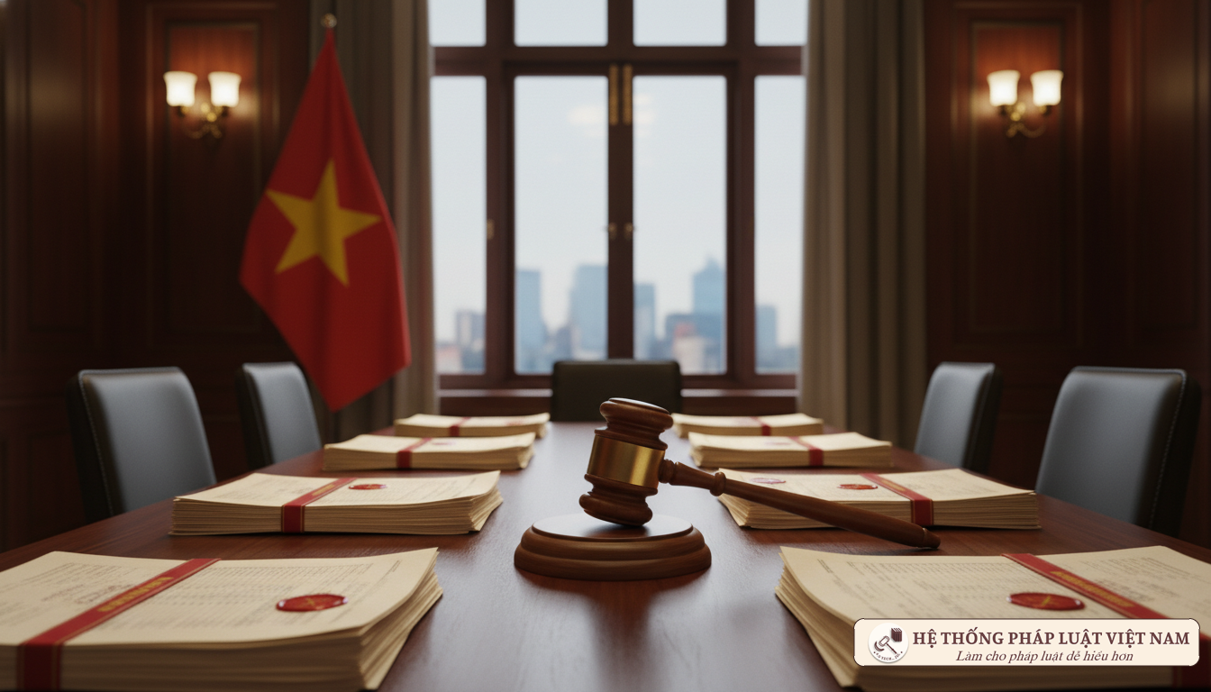 Thay đổi quan trọng về phí, lệ phí du lịch và thủy sản từ 10/3/2025: Bạn đã biết chưa?
