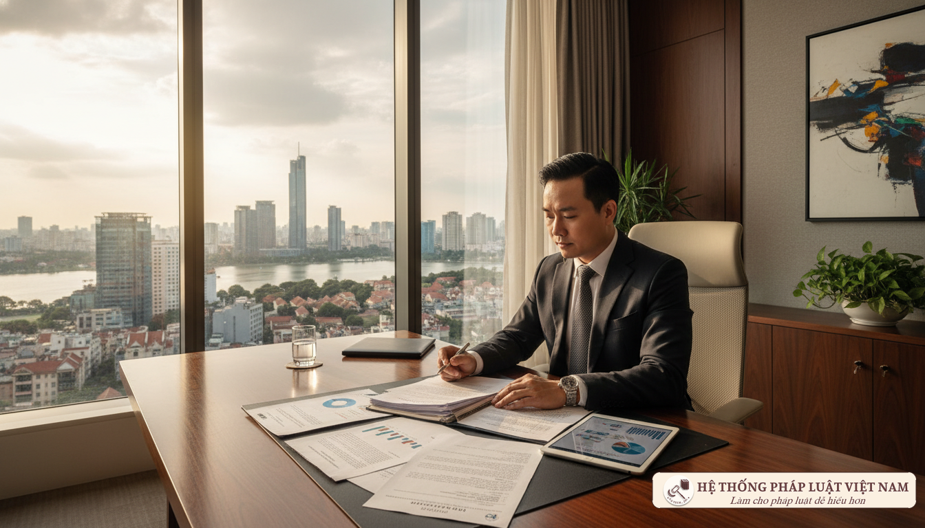 Gói thầu &#039;treo&#039; trước ngày 04/8/2025: Chủ đầu tư phải xử lý thế nào để không vi phạm?
