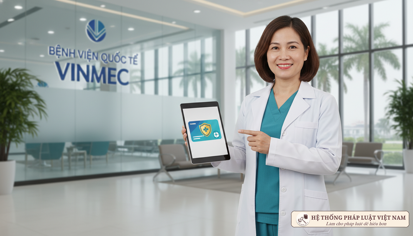 Thay đổi căn cứ đóng BHYT từ 01/7/2025: Những ai sẽ bị ảnh hưởng trực tiếp?
