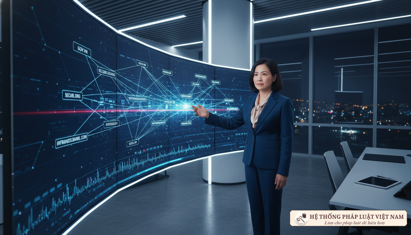 Cán bộ chuyên môn rà soát quy hoạch