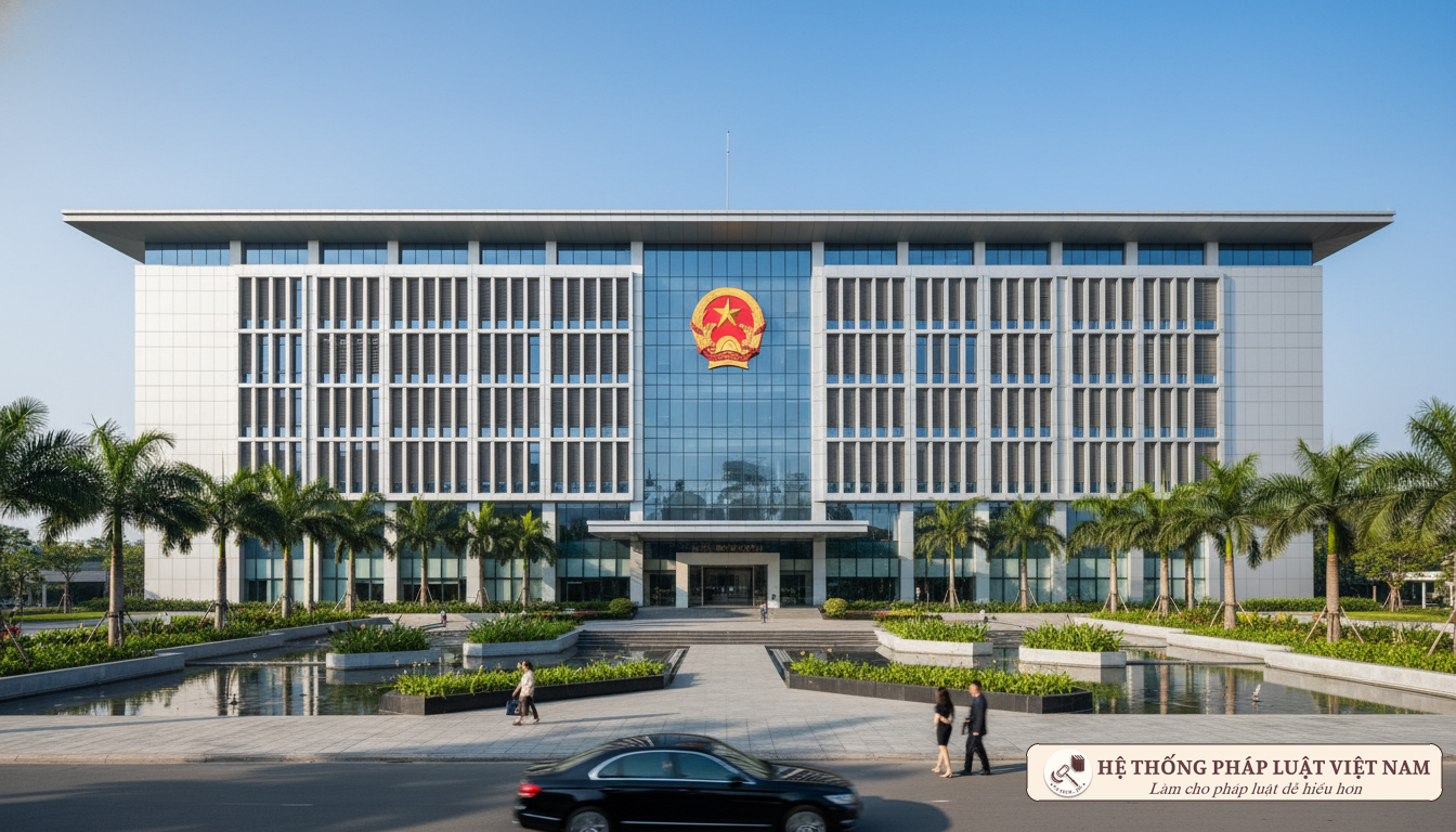Thay đổi quy trình chuyển lệnh thanh toán Kho bạc từ 15/3/2025: Những lưu ý &#039;sống còn&#039; cho ngân hàng
