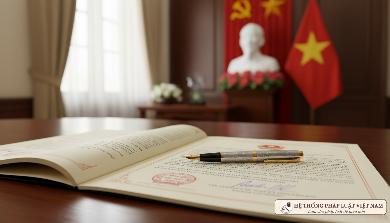 Hồ sơ đề nghị miễn chi phí bồi hoàn học bổng