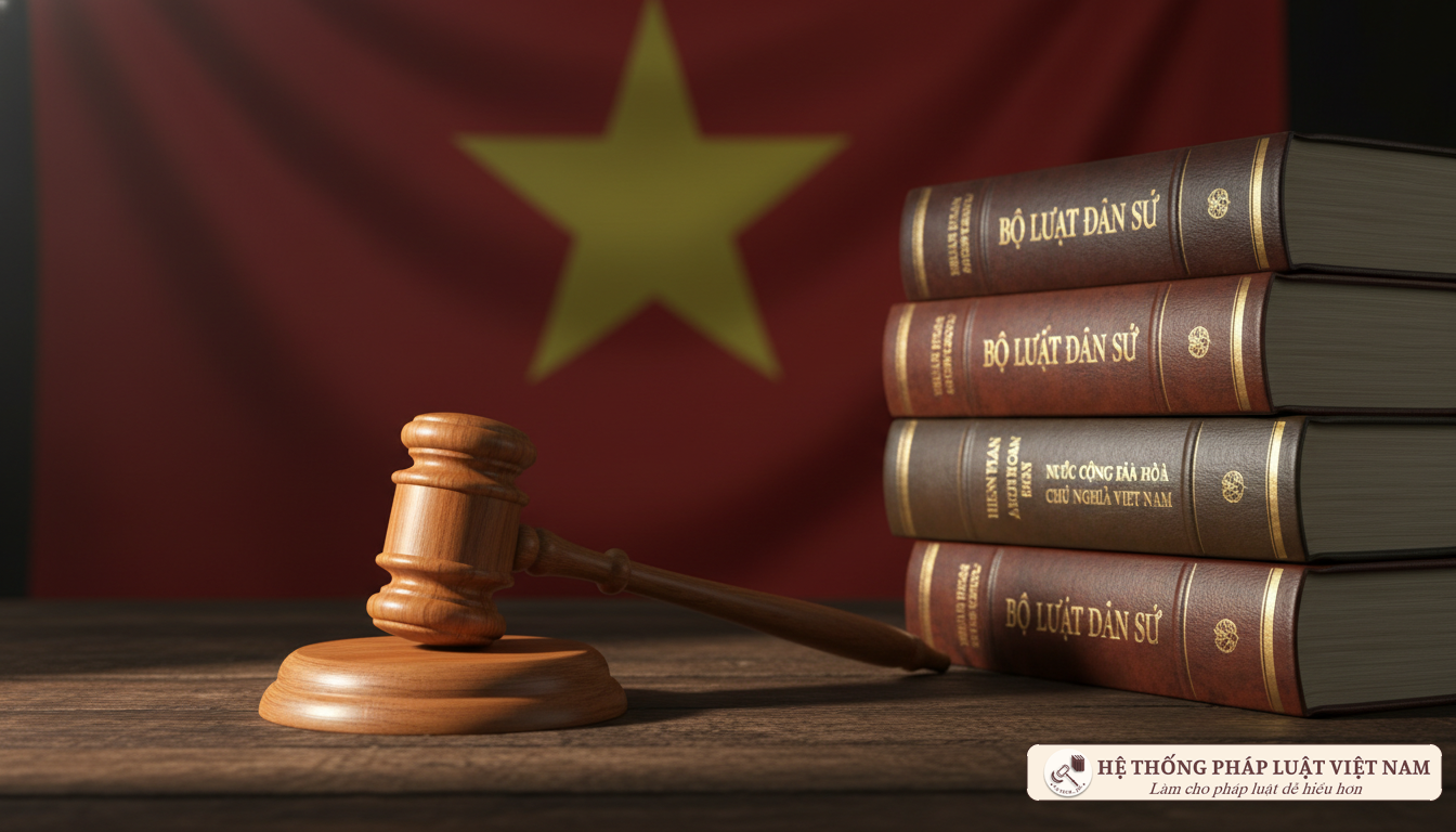 Búa công lý và sách luật