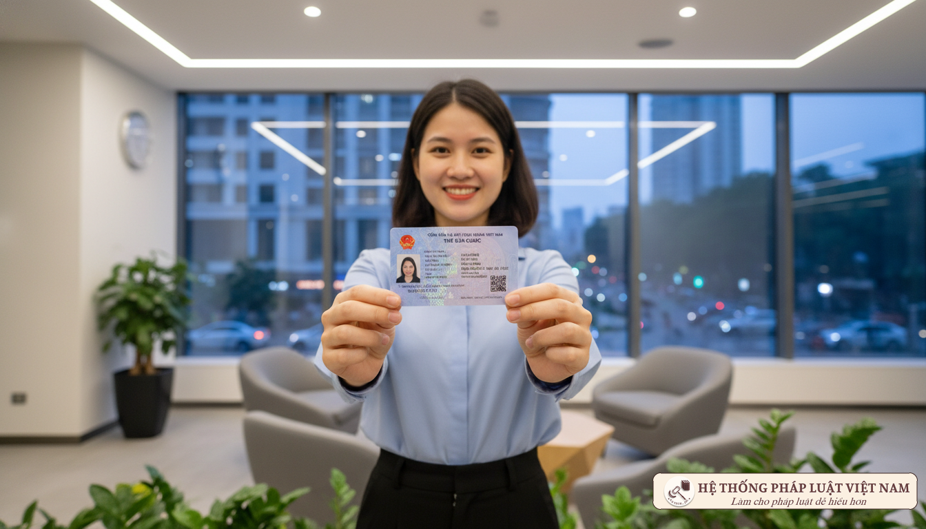 3 Dãy Số &#039;Bất Ly Thân&#039; Gắn Chặt Với Đời Người: Bạn Đã Biết Cách Quản Lý Hiệu Quả?
