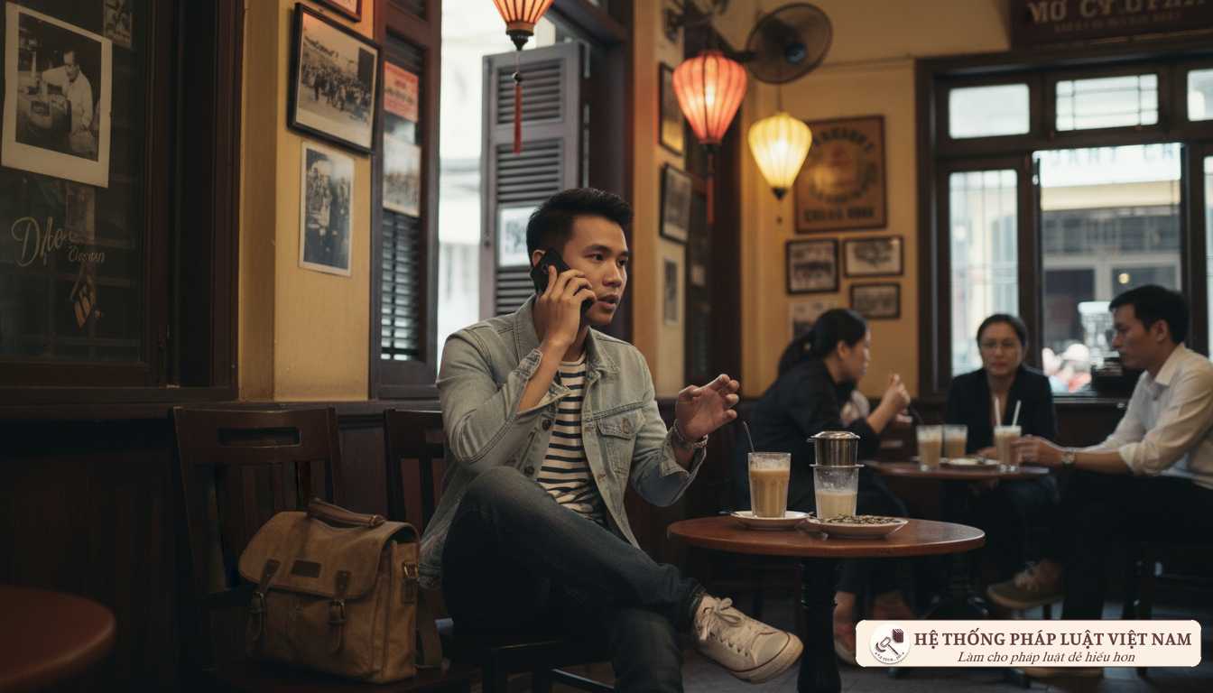 Giảm giá cước di động từ 1/5: Người dùng &quot;vui hụt&quot; hay nhà mạng thực sự &quot;móc túi&quot; nhau?

