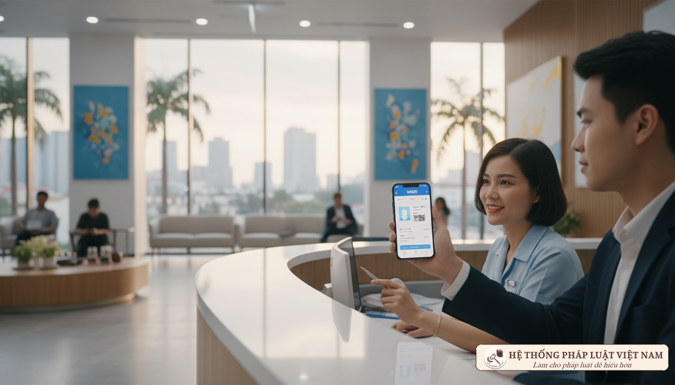 5 Thay Đổi &quot;Vàng&quot; Về Bảo Hiểm Y Tế Từ Nghị Định 75: Ai Được Cấp Thẻ Miễn Phí?
