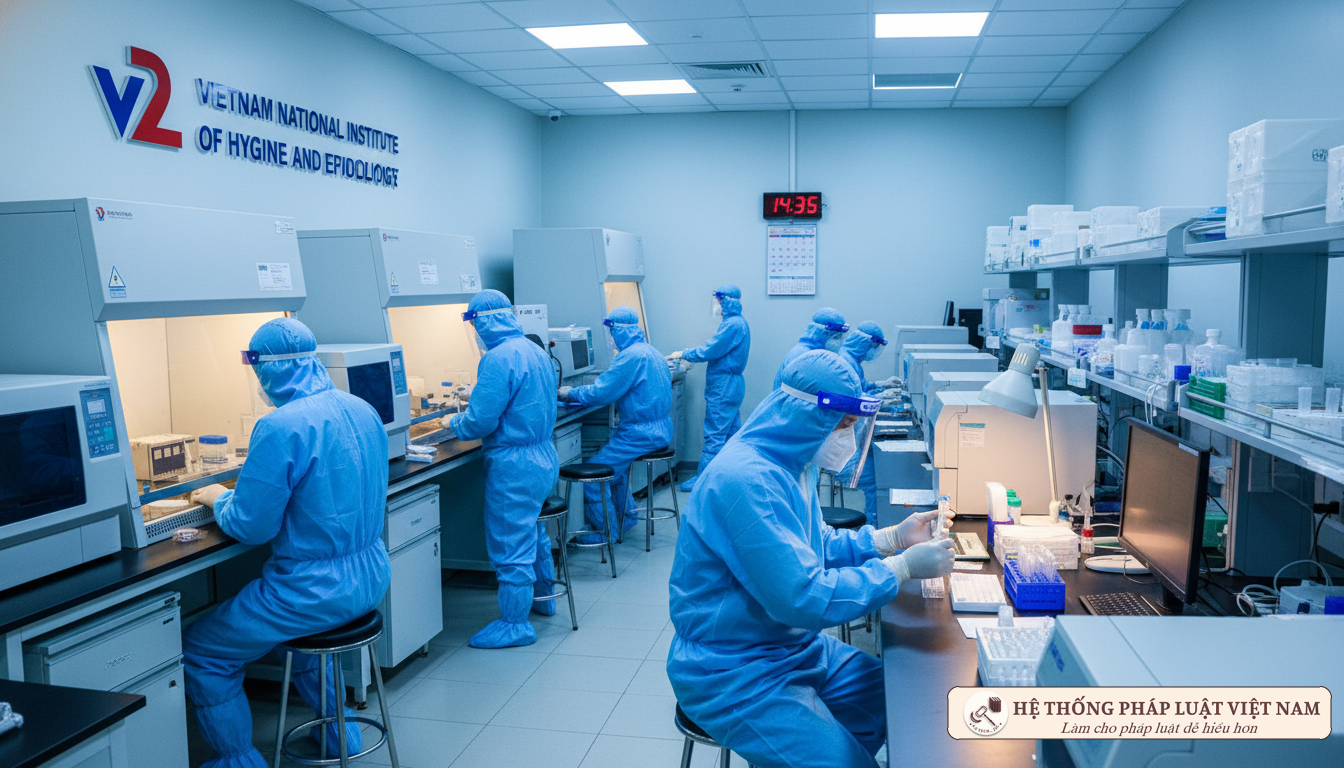 Cuộc chiến COVID-19 ngày 15/6: Hàng trăm ca nhiễm mới tại &#039;tâm dịch&#039; Bắc Giang và TP.HCM
