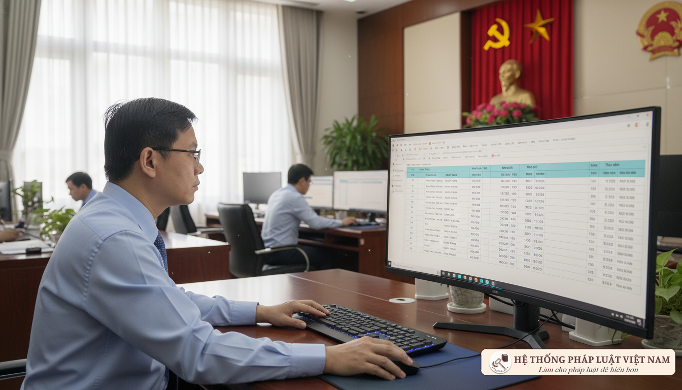 Cải cách tiền lương 2024: Ai là người nhận mức lương &#039;khiêm tốn&#039; nhất từ 01/7?
