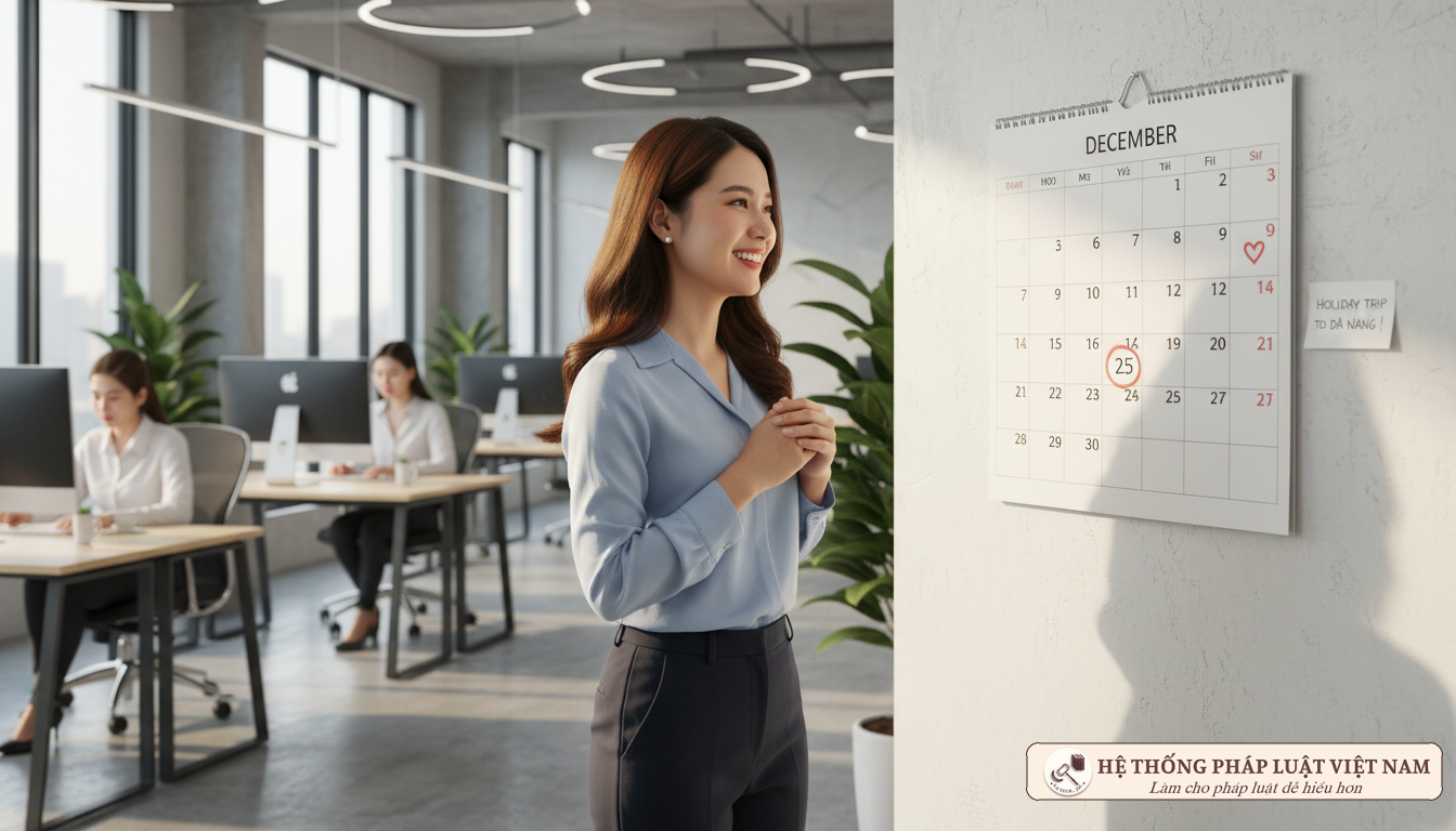 Người lao động sắp có thêm ngày nghỉ lễ chính thức? Đề xuất nghỉ ngày 27/7 để tri ân người có công đang thu hút sự quan tâm lớn
