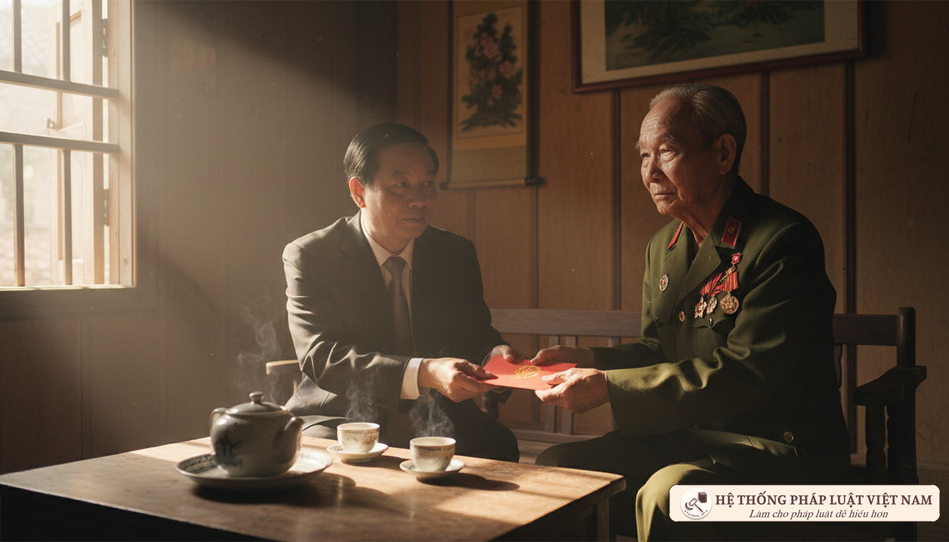 7 muc qua cao nhat len den 400 000 dong 1