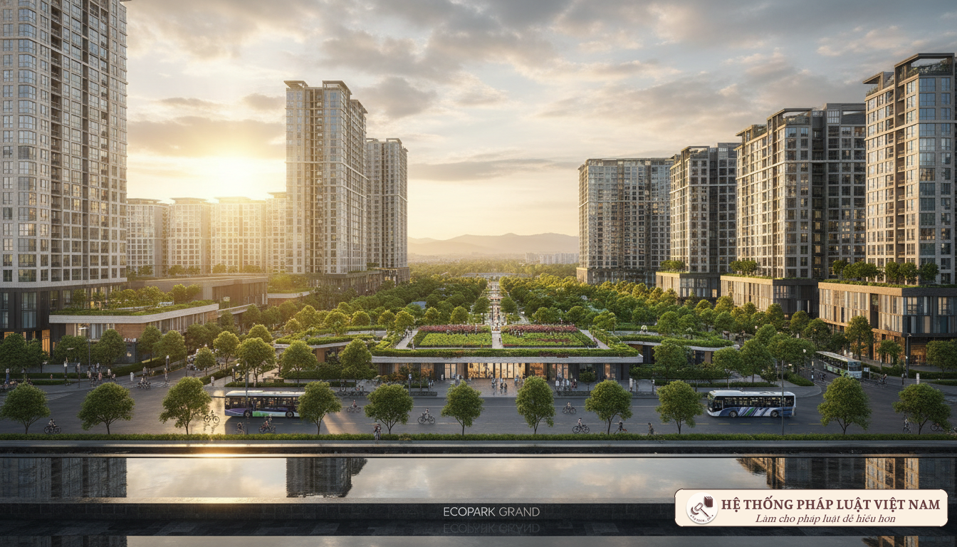 Bàn giao đất sớm: &quot;Món hời&quot; tiền thưởng từ Luật Đất đai 2024 bạn đã biết chưa?
