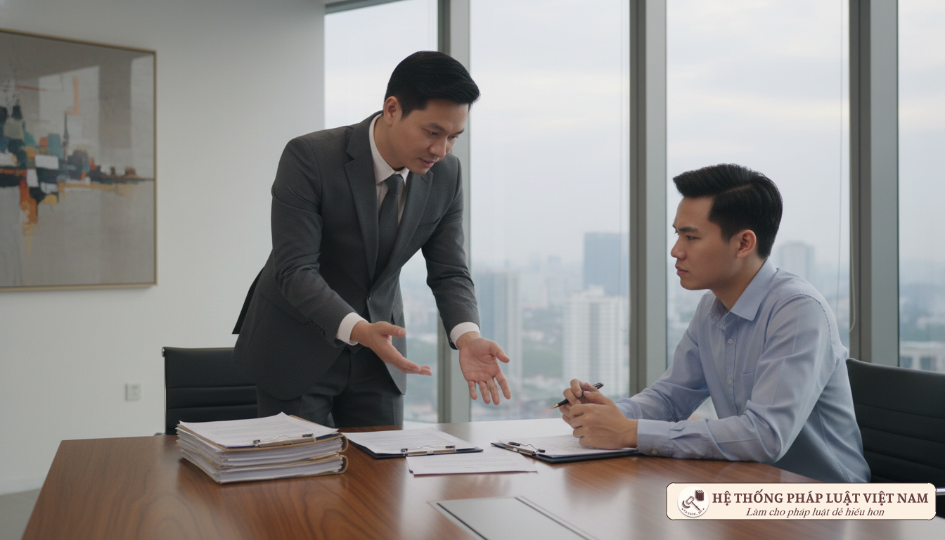 Tư vấn pháp luật về bồi thường thiệt hại do vật nuôi gây ra