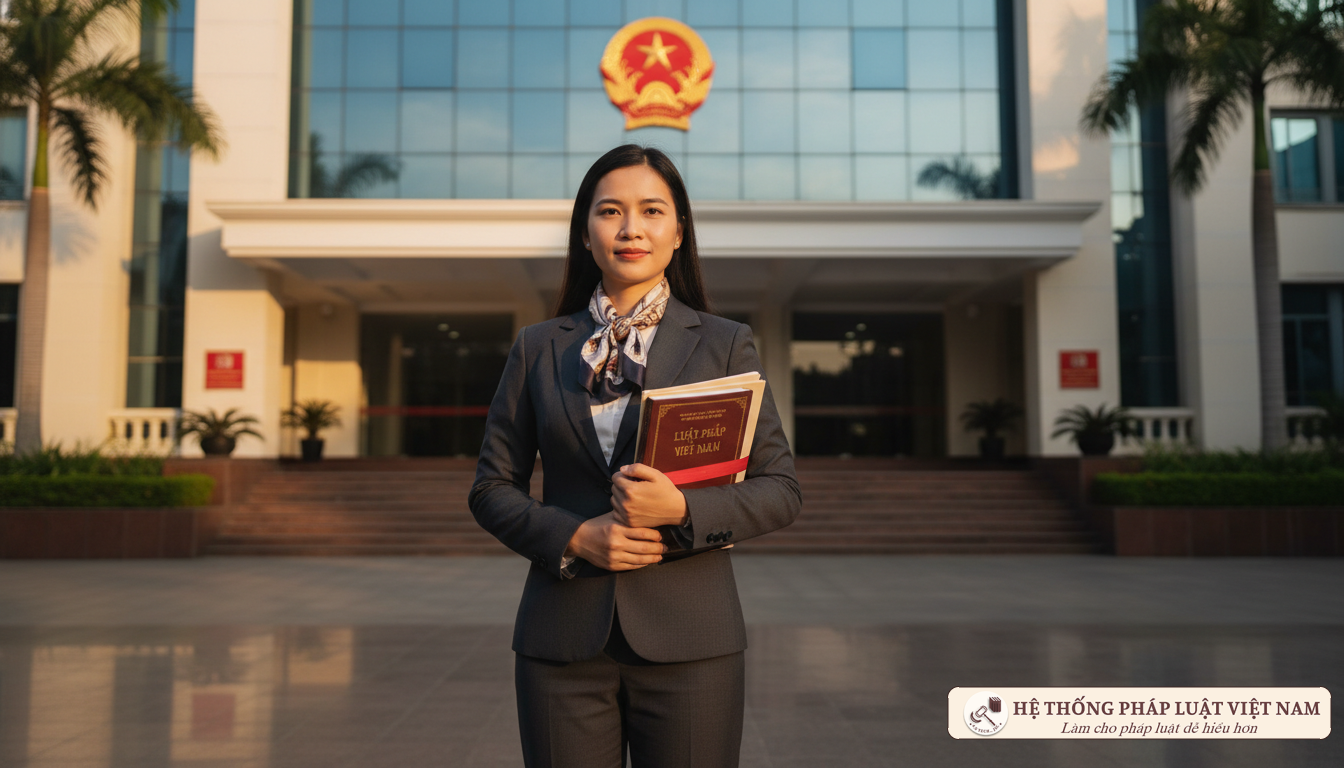 Bị cưỡng chế thu hồi đất trái phép: Người dân cần làm gì để bảo vệ quyền lợi?

