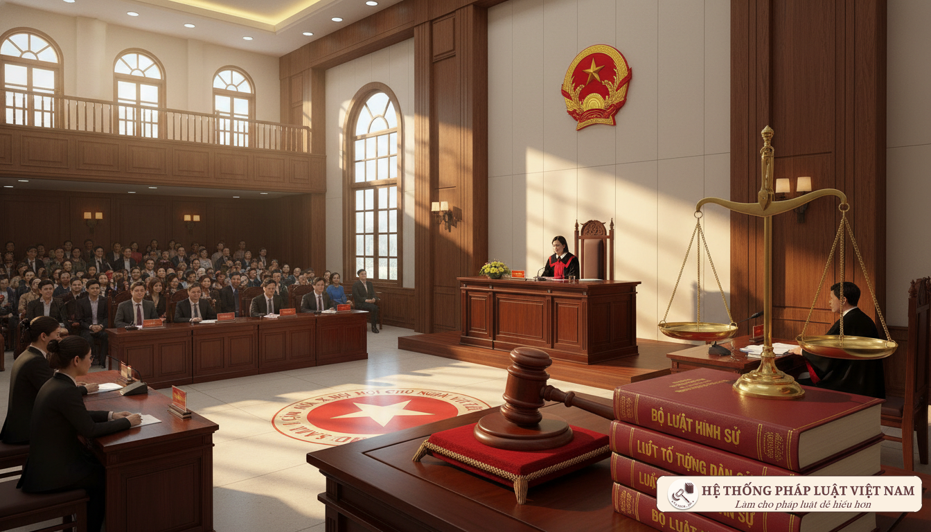 Cơ quan chức năng kiểm soát ma túy