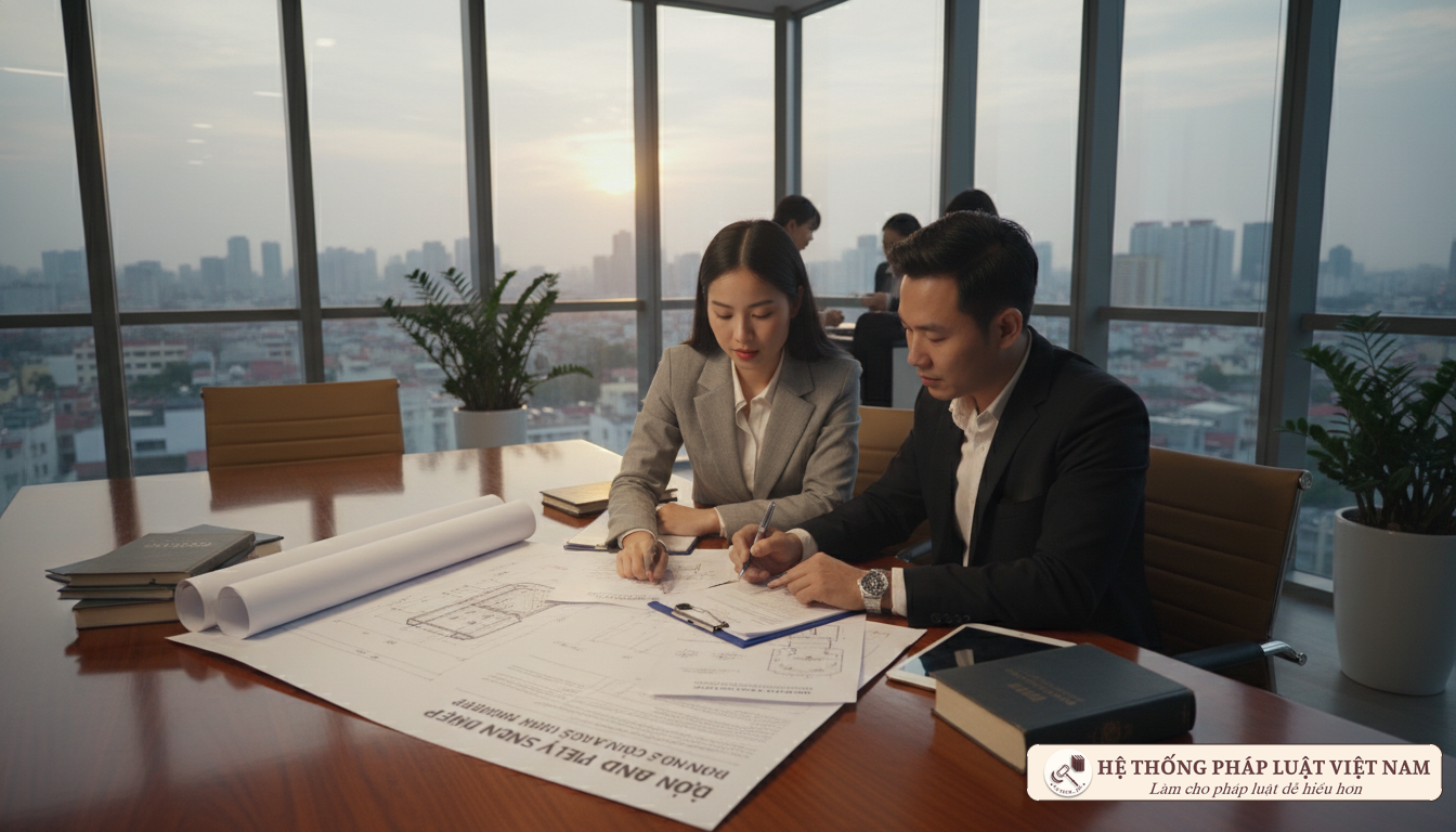 Tư vấn hồ sơ đăng ký kiểu dáng công nghiệp