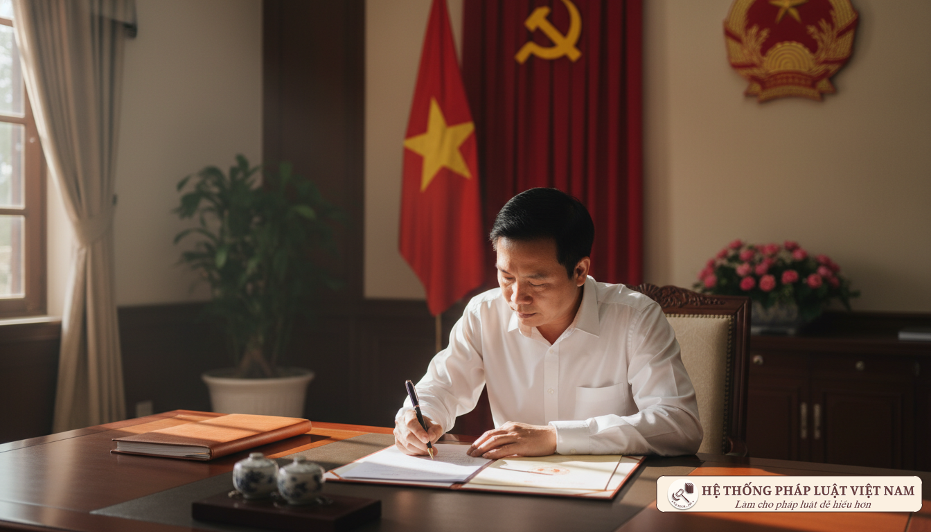 Bí quyết viết bản kiểm điểm Đảng viên 2025 mẫu 2C chuẩn nhất
