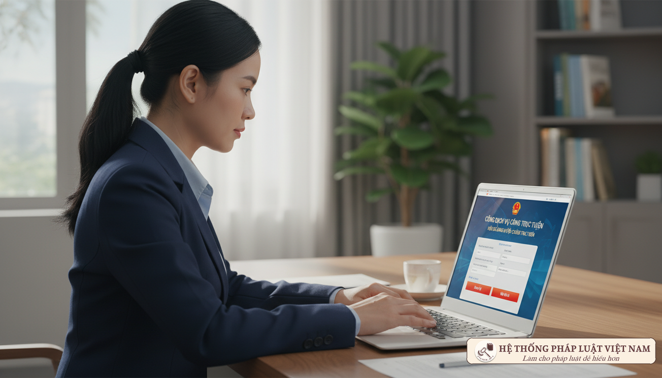 Cấp hộ chiếu phổ thông 2023: Những thay đổi &#039;đột phá&#039; từ đề xuất mới của Bộ Công an
