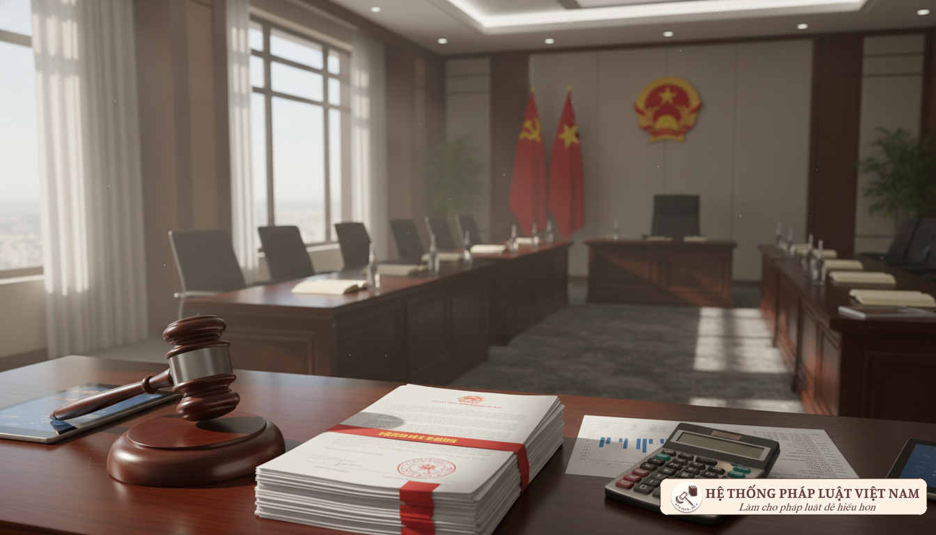 HĐND tỉnh chỉ được thu 21 khoản phí từ năm 2020