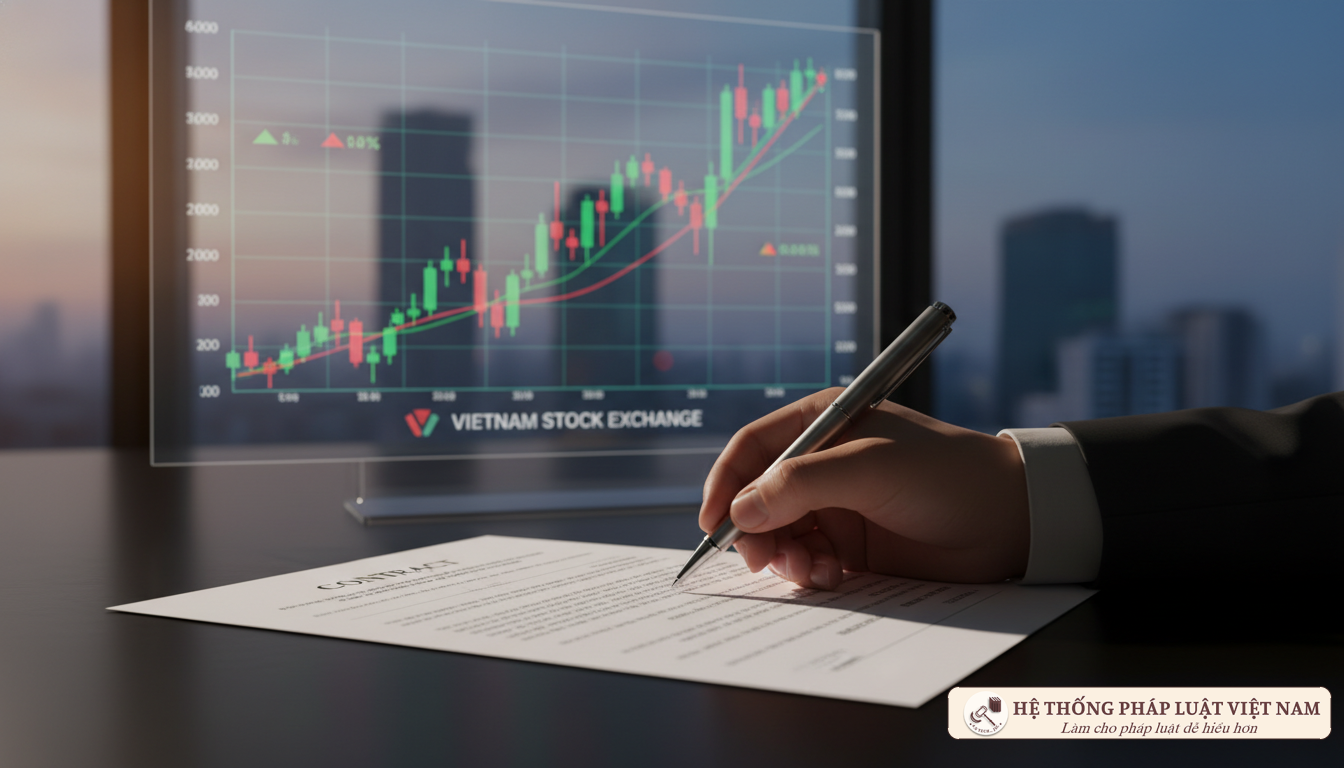 Quản lý nợ công hiệu quả