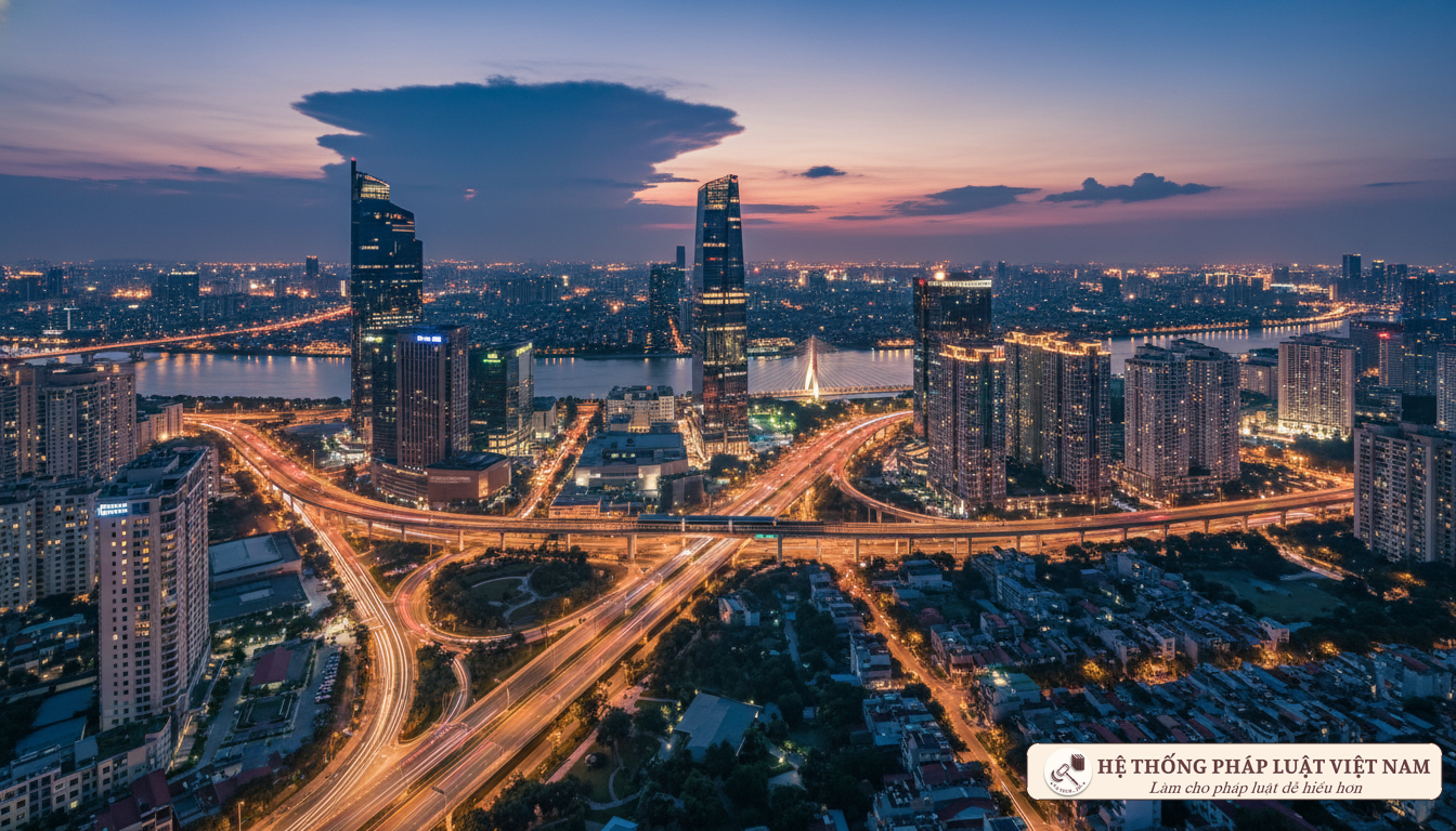 Chính phủ siết chặt quản lý đất đai: Khung giá đất phải sát thực tế thị trường để tránh thất thoát
