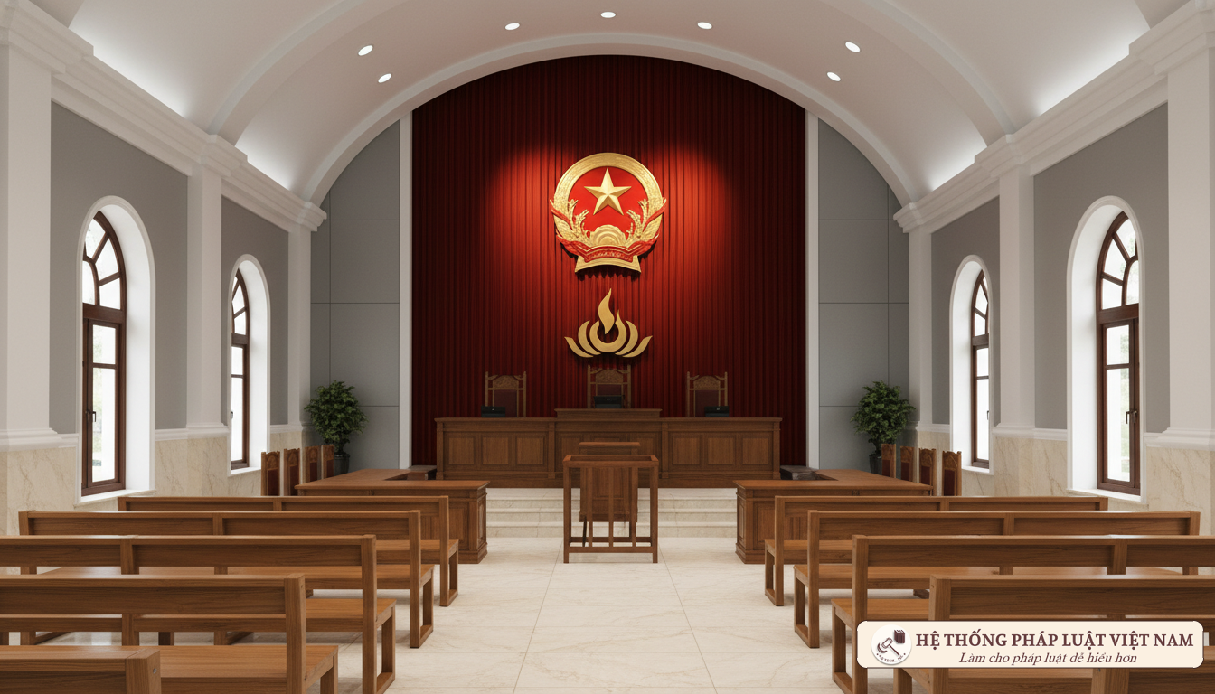 Chính thức &#039;khai tử&#039; dịch vụ đòi nợ thuê: Bước ngoặt pháp lý từ Luật Đầu tư 2020
